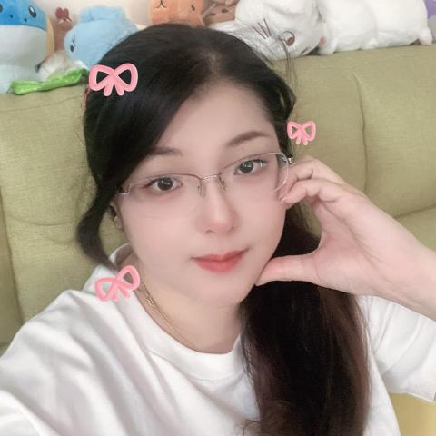 提供在家公作服務的專家雅琪