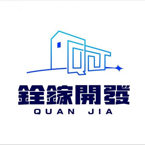 宜蘭空氣門廠商推薦銓鎵開發