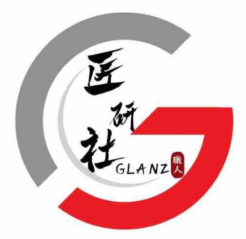 提供南崁汽車美容服務的專家匠研社 汽車美容 精緻洗車