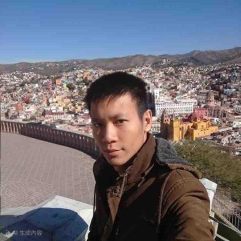 提供鋁門窗服務的專家張明修