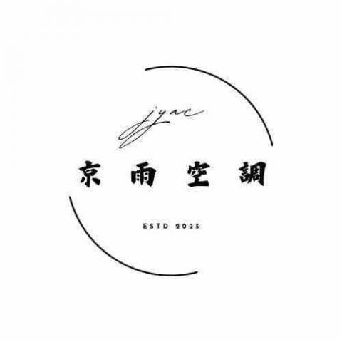 京雨企業社