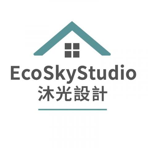 提供裝潢公司服務的專家EcoSkyStudio