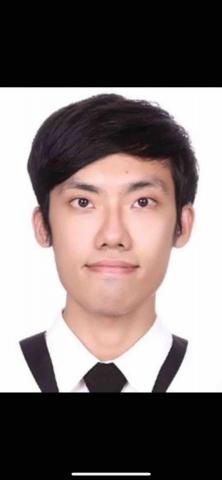 提供分析化學怎麼讀服務的專家梁恩齊