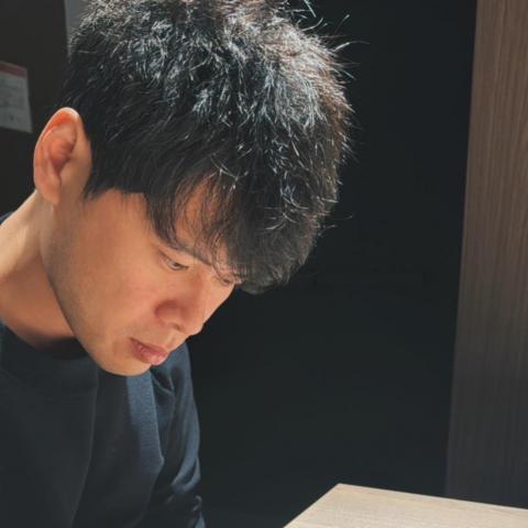 提供五股服務的專家張天又