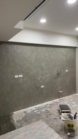 環海工程有限公司 - 