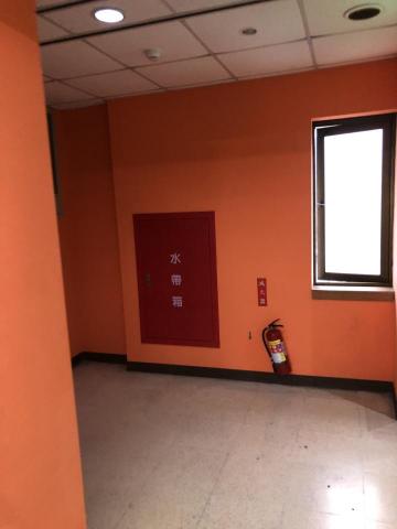 環海工程有限公司 - 