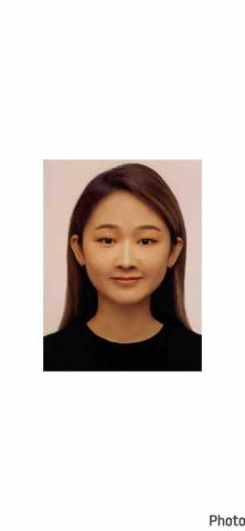 提供cad服務的專家vian