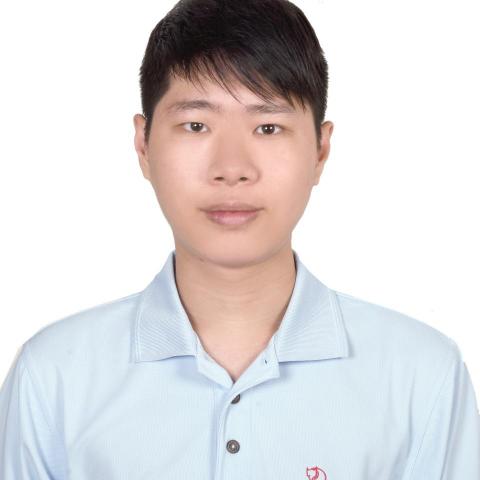 連江自然發音老師推薦湯仁魁