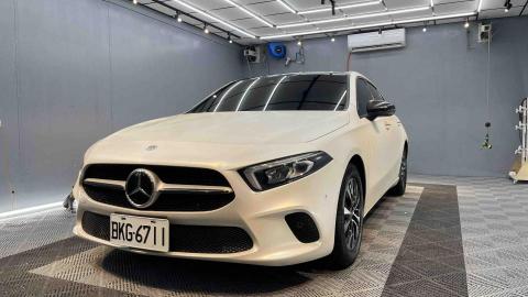 匠研社 汽車美容 精緻洗車 - 