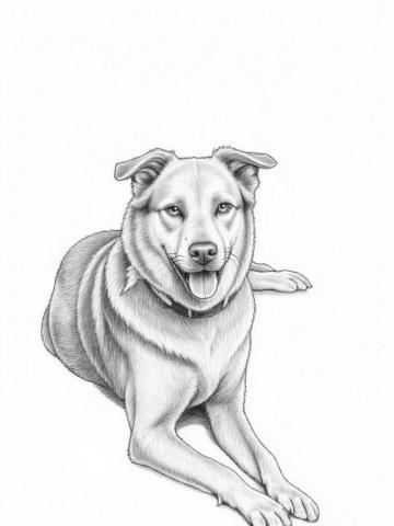 PHC LacerCut - 寵物_1011