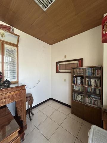 開鑫鐵工廠 - 施工前
訂製
304不鏽鋼樓梯➕扶手（烤漆白）