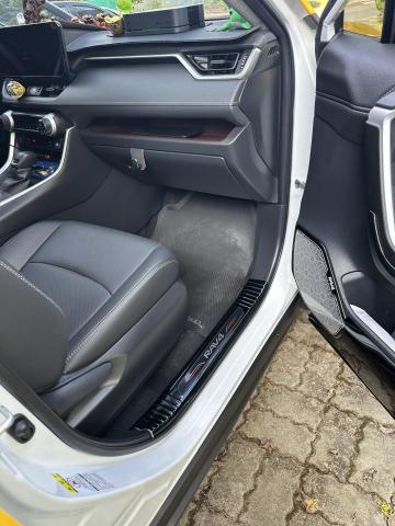 王小 - 乾淨舒適