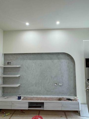 頭份鋪柏油廠商推薦彩居油漆｜防水塗裝