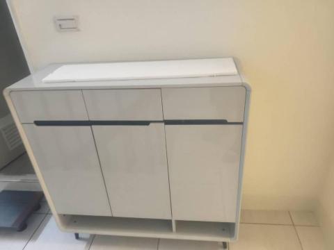 自營 - 家具組裝