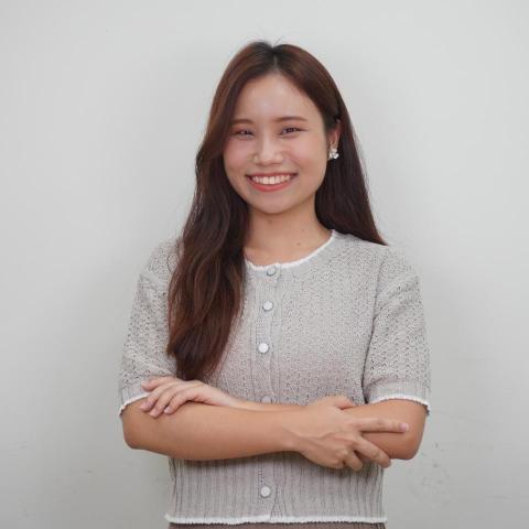 孟多恩/中韓口譯筆譯