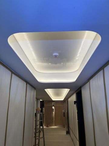 環海工程有限公司 - 