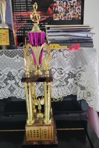 Joyce音樂工作室（大安區） - 