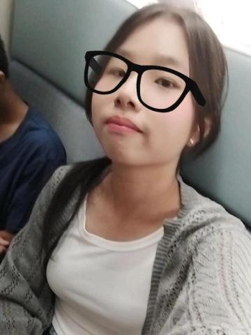 提供嘉義縣服務的專家賴明萱