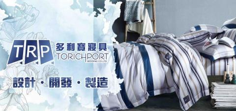 星融 - Banner設計