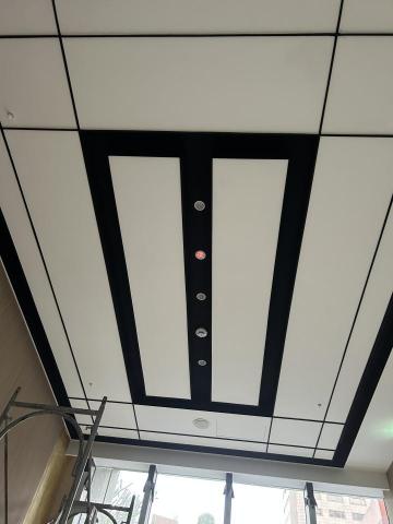 環海工程有限公司 - 