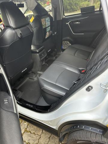 王小 - 乾淨舒適