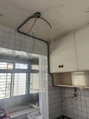 五鑫水電工程修繕 - 