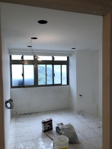 環海工程有限公司 - 