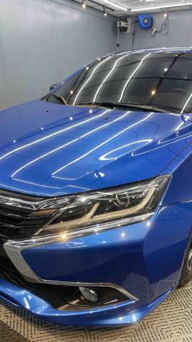 匠研社 汽車美容 精緻洗車 - 