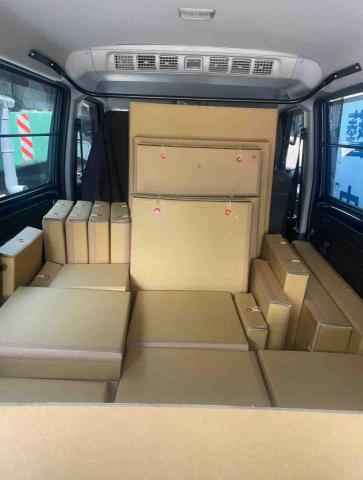 彭啓銘 - 客戶展覽作品遠征台南