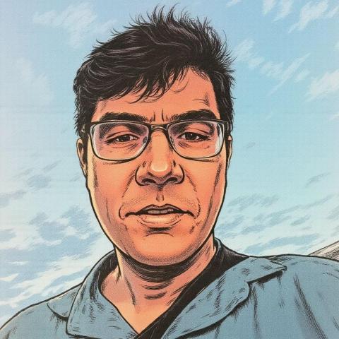 提供木材服務的專家PHC LacerCut