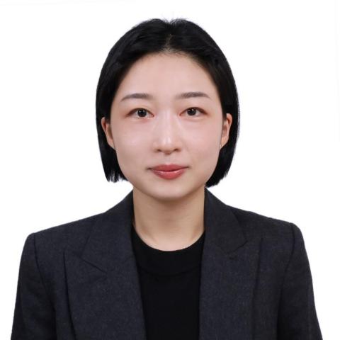 台南北區衣服送洗推薦Aurora