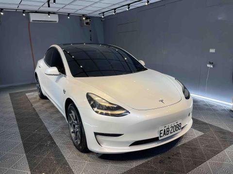 匠研社 汽車美容 精緻洗車 - 