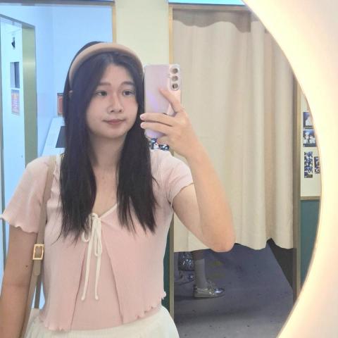 提供ok汐止服務的專家湘禾