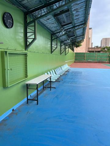 環海工程有限公司 - 