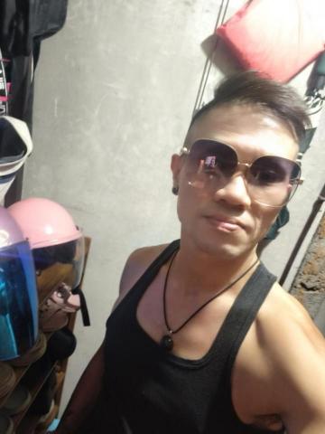 提供達人服務的專家王韡儒