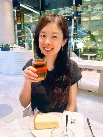 提供n1服務的專家Linda