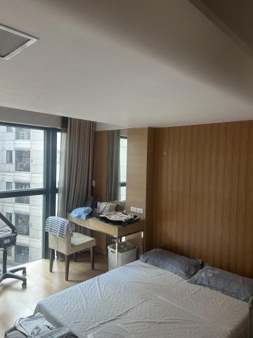 環海工程有限公司 - 