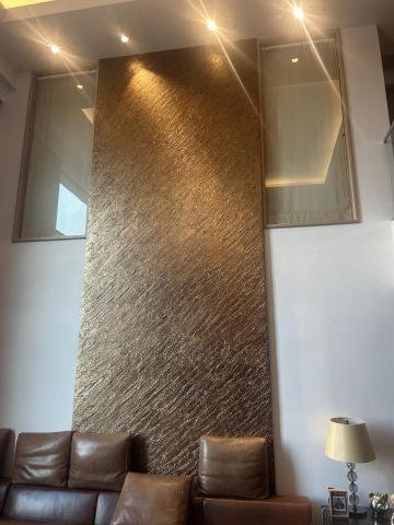 環海工程有限公司 - 