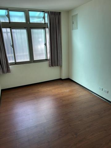 環海工程有限公司 - 