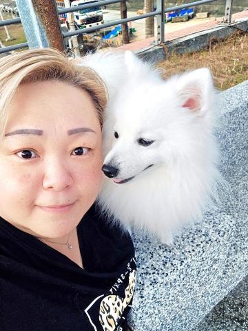 汐止煮飯人員推薦王苓格（小米廚房）