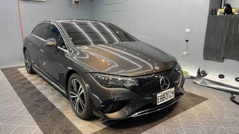 匠研 汽車美容 detailing - 