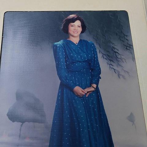 提供8891嚴選服務的專家一岱裝潢統包