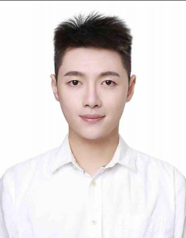 提供日語檢定n2服務的專家王詩惟