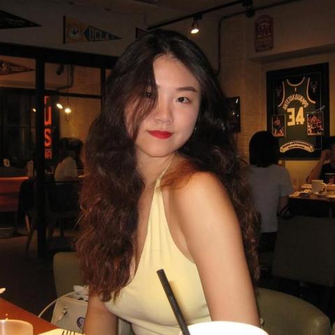 提供三重英文服務的專家Ji