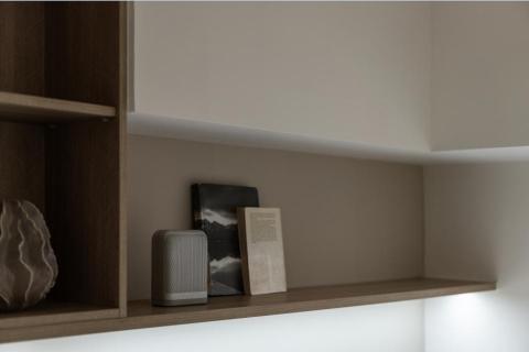 本木子空間設計 - 