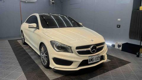 匠研 汽車美容 detailing - 