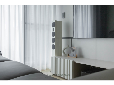 本木子空間設計 - 