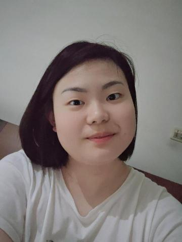 屏東正音老師推薦喬棋