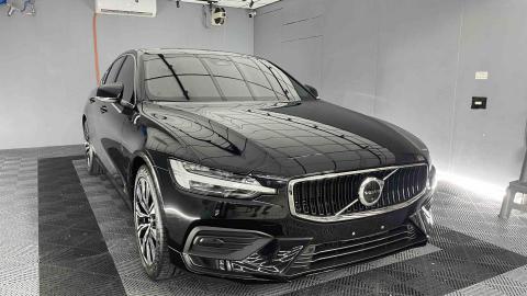 匠研 汽車美容 detailing - 