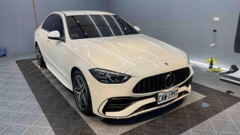 匠研 汽車美容 detailing - 